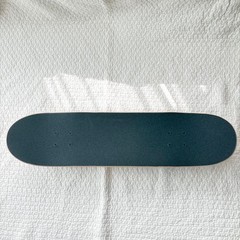 Finest Interior Rare GUCCI Gucci Skateboard Skateboard Good Condition Free
