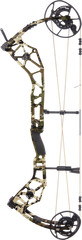 Bear Alaskan Pro Bow RH 70lb Emerge 2.0