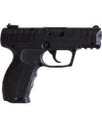 Daisy 980426442 Semi-Auto Model 426 Powerline CO2 Air Pistol .177 Cal BB Airgun