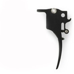 TECHT X7 Phenom Fang Trigger Modified for use with APE Board ONLY 