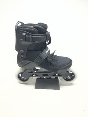 PS Swell Lite 100 Skates Black 6.0 – 7.0 (38-39)