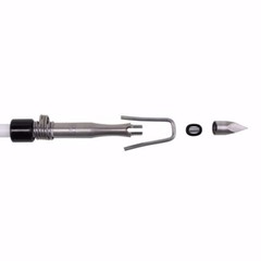 Umarex AirJavelin FishR Air Rifle Fishing Pneumatic Arrow 2252159