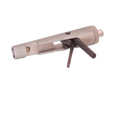 Grind King 6-in-1 Skateboard Tool