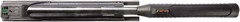 Umarex Trevox .177 Cal Break Barrel Air Pistol Gas Piston Pellet Gun (2251348)