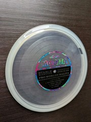 DISCRAFT «MO-LITA RECORDS» Z MALITA – Worlds 2026- 170-172g – Party Time Foil!