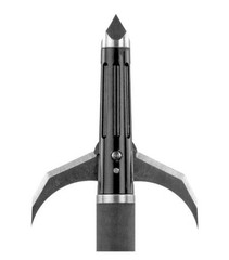Killer Instinct Rival 410 Crossbow Complete Hunting Package- HUNT READY!