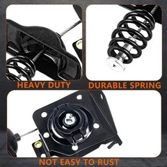 Spare Tire Winch Carrier Hoist Assembly 19992017 Chevy Silverado 1500 2500 3500