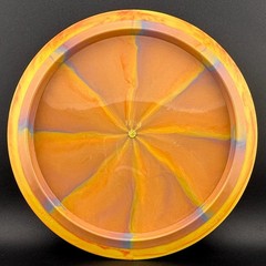 Axiom Cosmic Neutron Virus