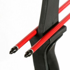 Archery 53″ Recurve Bow & Arrows Set 40lbs Recurve Bow For Adult Beginner Target