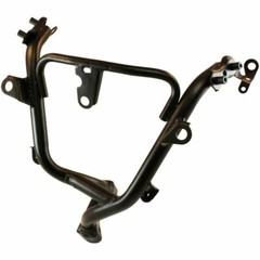 Fairing Bracket Suzuki GSX650F 2008 2009 08 09 replacement for OE# 94510-17H00