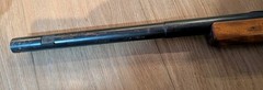 Vintage Daisy Model 95B BB Gun Wood Stock – Shoots Great – Rogers, AR