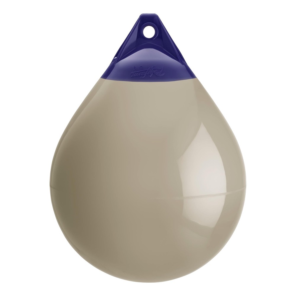 Polyform A-Series Buoy A-4 Standard –