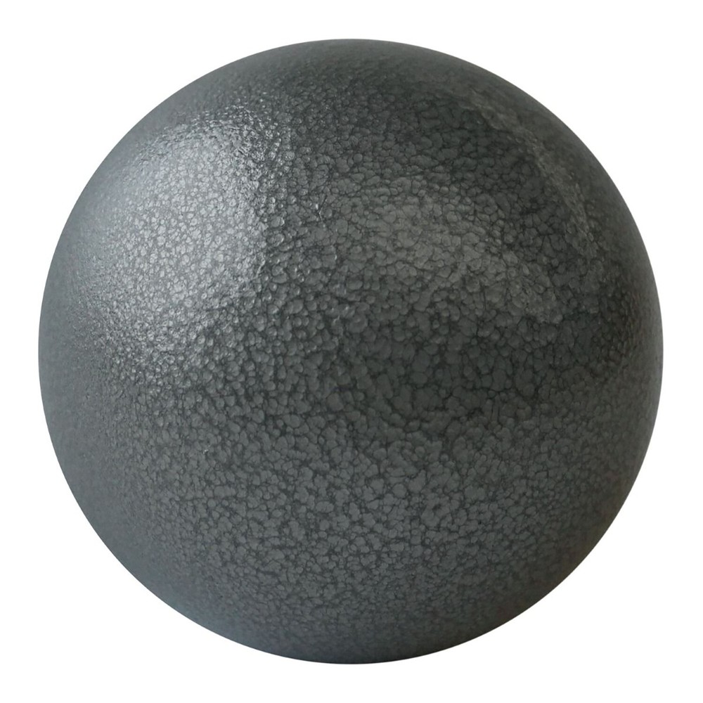 Gill Athletics – Cast Iron Shot Put Ball