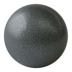 Gill Athletics – Cast Iron Shot Put Ball