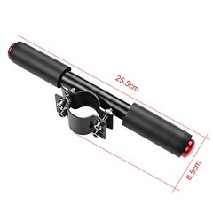 Children’s Handle Grip For Scooter Adjustable Height For Various Ages Popular