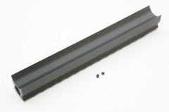 Crosman 1377 1322 Scope Rail Mount Weaver Picatinny 20mm PLA+ 6.9” 16 Slot USA