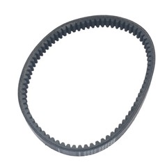 Drive Belt For American Sportworks Red Fox LXT Silver Fox Vortex Manco Go Kart