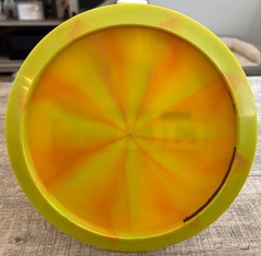 Discraft ESP Swirl Athena