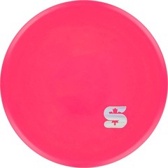 Innova XT Bullfrog (Sofia Donnecke Mini Stamp)