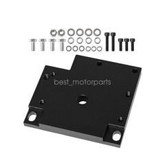 Upgraded Motor Adapter Plate For Razor MX350 Pocket Mod – MY1020 48V 1000W Kit