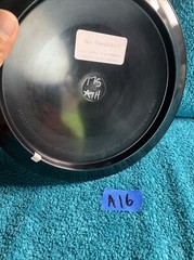 Innova United States Doubles Championship Star Thunderbird 175g