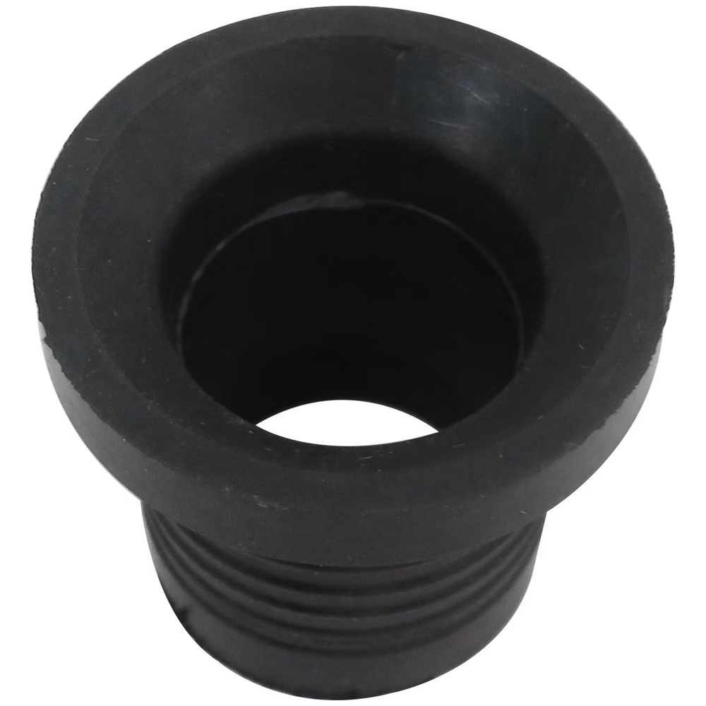 4L60 4L60E 4L80E TH350 TH400 TH700 700R4 Automatic Transmission Dipstick Tube…