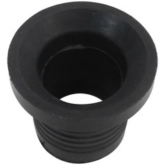 4L60 4L60E 4L80E TH350 TH400 TH700 700R4 Automatic Transmission Dipstick Tube…