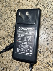 Hover-1 Comet Switching Power Supply FY0422941000B 100-240VAC 29.4V 1A OEM