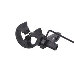 Compound Bow Arrow Rests with Brush Right Hand Left Hand Hunting Archery