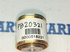 A10 Mechanical Bearing 30 Days Warranty Expedited Shipping