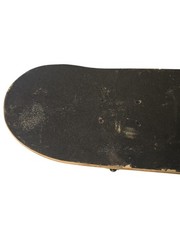 Tony Hawk 31 Inch Skateboard Tony Hawk Signature Series Wheels