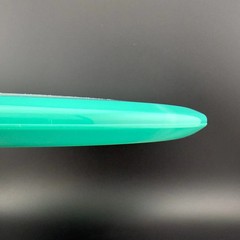 Innova Halo Star Mako3