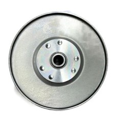 Driven Clutch 40 Series Torque Converter for Manco Dingo 8-16 HP Engine Motor
