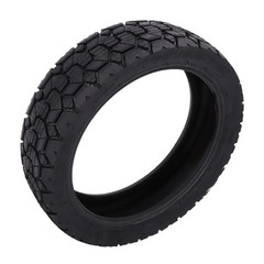 Electric Scooter Off Road Tire Wear Proof Rubber For ZT3 PRO Popular