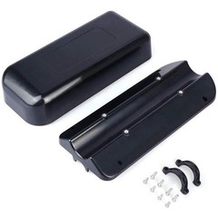 Electric Bike Controller Box Case,Extra-Large Size Lithium Battery Controller…