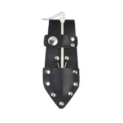 Fishing Arrowheads Bowfishing Tips Catapult Archery Bow Essential Accessory