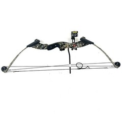 PSE Deer Hunter Bow RH 23-25″ / 30-40lbs.