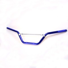 7/8» 22mm Aluminum Handle Bar Handlebars for Motocross Pit Dirt Bike Apollo SSR
