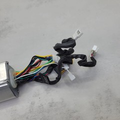 X0018010H001 36volt Scooter Control Module For Hover-1 Legacy Scooter(H1LGCBLK )