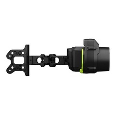 GARMIN Xero A1i Left Handed Bow Sight (010-01781-11)