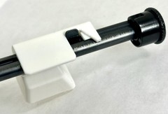 New Daisy Model 25 Shot Tube Assembly Speed Loader – Shot tube loader