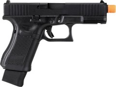 Airsoft Pistol CO2 Full Blowback – G19 Gen5 Semi Auto 325 FPS 17 Rds 6mm BBs