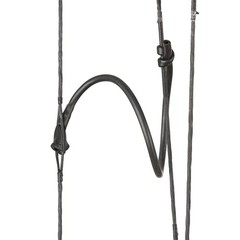 Left Hand Compound Bow 19-70lb Adjustable 320FPS Archery Hunting Shooting Target