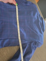 English Horse Riding Show Jacket Coat