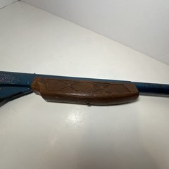Vintage Daisy No. 05 85 Single Shot Lever Action Pop Gun? Parts/Repair Read!