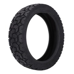 Electric Scooter Off Road Tire Wear Proof Rubber For ZT3 PRO Popular