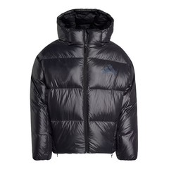 adidas men ADIDAS Z.N.E. Puffer Climawarm Down Jacket