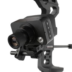 Night Vision Rechargeable Battery 3″ Large Screen Compound Bow Archery Hunting
