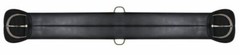 New WESTERN Neoprene Girth Cinch 16″ – 48″ Mini Pony Horse Draft