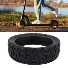 Electric Scooter Off Road Tire Wear Proof Rubber For ZT3 PRO Popular